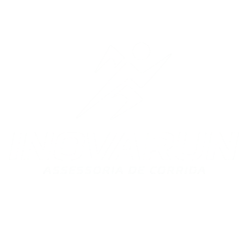 Logomarca Inovarun