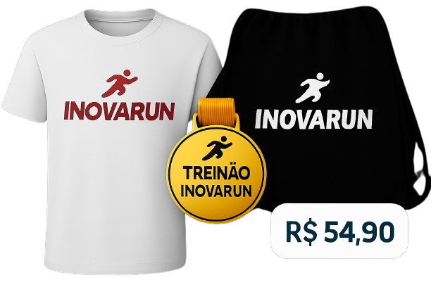 kitCorrida
