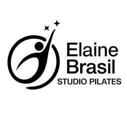 Patrocinador 11