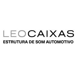 Patrocinador 12
