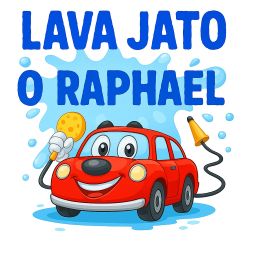 Patrocinador 13