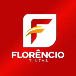 Patrocinador 16