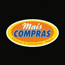 Patrocinador 17