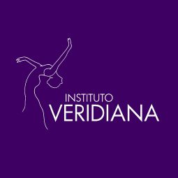 Patrocinador 18