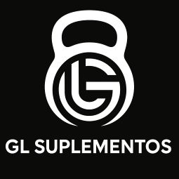 Patrocinador 19