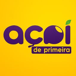 Patrocinador 3