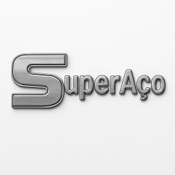 Patrocinador 7