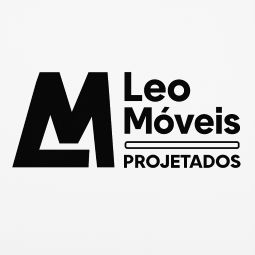 Patrocinador 8