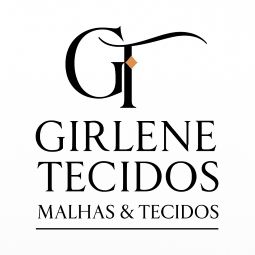 Patrocinador 9