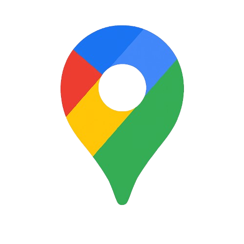 Google Maps
